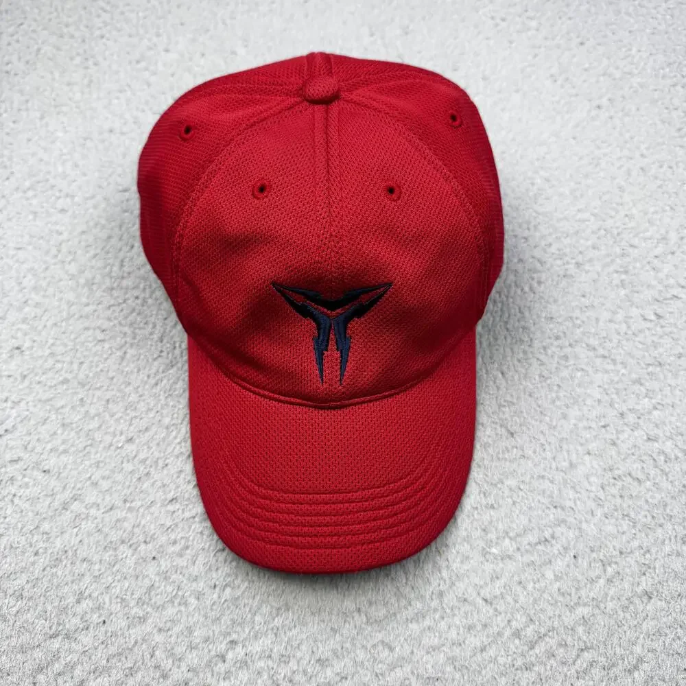 Nike hat cap